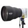 Godox ML-CFL5 Collapsible Fresnel Attach...: Picture 9 thumbnail