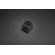 Godox ML-H: Picture 2 thumbnail