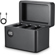 Godox ML II-C4: Picture 1 thumbnail