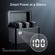 Godox ML II-C4: Picture 4 thumbnail