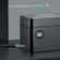 Godox ML II-C4: Picture 3 thumbnail