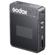 Godox MoveLink II: Picture 4 thumbnail