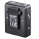 Godox MoveLink II: Picture 5 thumbnail