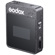 Godox MoveLink II: Picture 6 thumbnail