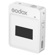 Godox MoveLink II: Picture 2 thumbnail
