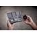 Godox MoveLink II M2: Picture 10 thumbnail