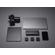Godox MoveLink II M2: Picture 11 thumbnail