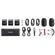 Godox MoveLink II M2: Picture 15 thumbnail