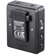 Godox MoveLink II M2: Picture 16 thumbnail