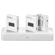 Godox MoveLink II M2: Picture 1 thumbnail