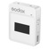 Godox MoveLink II M2: Picture 5 thumbnail