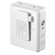 Godox MoveLink II M2: Picture 7 thumbnail