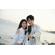 Godox MoveLink II M2: Picture 11 thumbnail