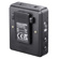 Godox MoveLink II: Picture 2 thumbnail