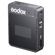 Godox MoveLink II: Picture 3 thumbnail