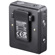 Godox MoveLink II: Picture 1 thumbnail
