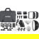 Godox ML30: Picture 1 thumbnail