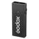 Godox MoveLink Mini: Picture 10 thumbnail