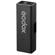 Godox MoveLink Mini: Picture 12 thumbnail