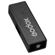 Godox MoveLink Mini: Picture 13 thumbnail