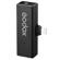 Godox MoveLink Mini: Picture 14 thumbnail