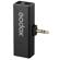 Godox MoveLink Mini: Picture 15 thumbnail