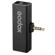 Godox MoveLink Mini: Picture 16 thumbnail