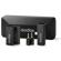Godox MoveLink Mini: Picture 1 thumbnail