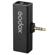 Godox MoveLink Mini: Picture 11 thumbnail