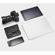 Godox MoveLink Mini: Picture 13 thumbnail