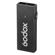 Godox MoveLink Mini: Picture 5 thumbnail