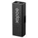 Godox MoveLink Mini: Picture 7 thumbnail