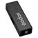 Godox MoveLink Mini: Picture 8 thumbnail