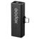 Godox MoveLink Mini: Picture 9 thumbnail