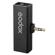 Godox MoveLink Mini: Picture 10 thumbnail