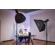 Godox MoveLink Mini UC: Picture 4 thumbnail