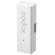 Godox MoveLink Mini UC: Picture 5 thumbnail