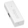Godox MoveLink Mini UC: Picture 6 thumbnail