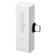 Godox MoveLink Mini UC: Picture 7 thumbnail