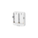 undefined undefined: Picture 1 regular