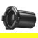 Godox Lens: Picture 1 thumbnail