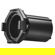 Godox Lens: Picture 1 thumbnail