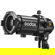 Godox Projection Attachment: Picture 1 thumbnail