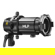 Godox Projection Attachment: Picture 2 thumbnail