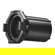 Godox Projection Attachment: Picture 3 thumbnail