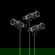 Godox Projection Attachment: Picture 4 thumbnail