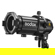 Godox Projection Attachment: Picture 1 thumbnail
