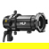 Godox Projection Attachment: Picture 2 thumbnail