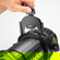 Godox Projection Attachment: Picture 4 thumbnail