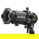 Godox Projection Attachment: Picture 1 thumbnail